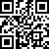 https://hawzahnews.com/xfzsW