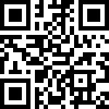 https://hawzahnews.com/xdnxH