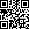 https://hawzahnews.com/x5732