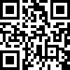 https://hawzahnews.com/xdjXz