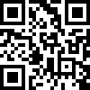 https://hawzahnews.com/xfbKS