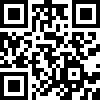 https://hawzahnews.com/xdt93