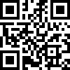 https://hawzahnews.com/x9pxV
