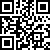 https://hawzahnews.com/x9N2r