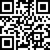 https://hawzahnews.com/xdxtK