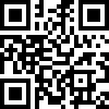 https://hawzahnews.com/xgcg4