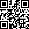 https://hawzahnews.com/x9phT