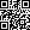 https://hawzahnews.com/xbvBL