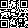 https://hawzahnews.com/xg57G