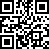 https://hawzahnews.com/xd9p9