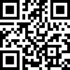 https://hawzahnews.com/x9qjY