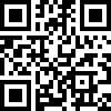 https://hawzahnews.com/x9Wky