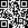 https://hawzahnews.com/xfSPD