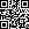 https://hawzahnews.com/xfgkb