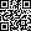 https://hawzahnews.com/xdJCq