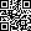 https://hawzahnews.com/xf596