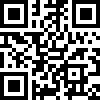 https://hawzahnews.com/xfxrH