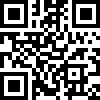 https://hawzahnews.com/xcjjj