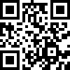 https://hawzahnews.com/xf6x7