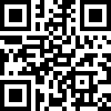 https://hawzahnews.com/xbnnp