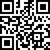 https://hawzahnews.com/xfFxD