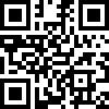 https://hawzahnews.com/xfJmV