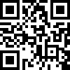 https://hawzahnews.com/x5ZLC