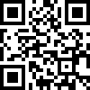 https://hawzahnews.com/xdSYc