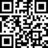 https://hawzahnews.com/xdDLG