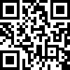 https://hawzahnews.com/xg7DC