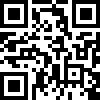 https://hawzahnews.com/x9JKk