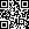 https://hawzahnews.com/xdKDZ
