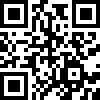 https://hawzahnews.com/xfnQn
