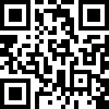 https://hawzahnews.com/xfbFj