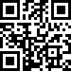 https://hawzahnews.com/xcTZg