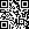 https://hawzahnews.com/xcVKR