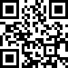 https://hawzahnews.com/x5PP7