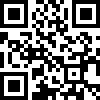 https://hawzahnews.com/x9BGz