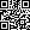 https://hawzahnews.com/xfzb2