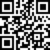 https://hawzahnews.com/xbR86