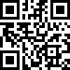 https://hawzahnews.com/xcpHv