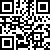 https://hawzahnews.com/xfgwX