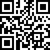 https://hawzahnews.com/xdyxP