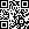 https://hawzahnews.com/xfScK