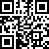 https://hawzahnews.com/xfXTR