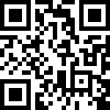 https://hawzahnews.com/xcGzg