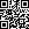 https://hawzahnews.com/xdCyF