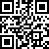 https://hawzahnews.com/xfZsJ