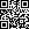 https://hawzahnews.com/xdGtg