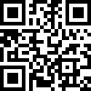 https://hawzahnews.com/x5tps